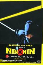 Watch Nin x Nin: Ninja Hattori-kun, the Movie Myflixer