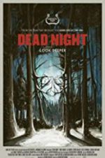 Watch Dead Night Myflixer