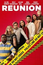 Watch Reunion Myflixer