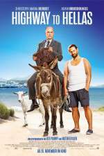 Watch Highway to Hellas Myflixer