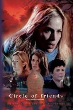 Watch Circle of Friends Myflixer