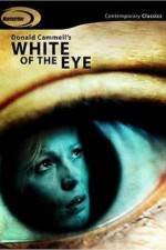 Watch White of the Eye Myflixer