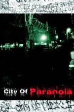 Watch City of Paranoia Myflixer