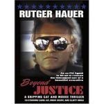 Watch Beyond Justice Myflixer