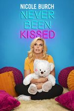 Watch Nicole Burch: Never Been Kissed (TV Special 2020) Myflixer