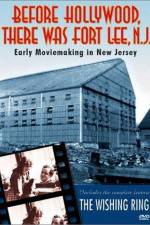 Watch Rescued from an Eagle's Nest Myflixer