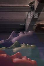 Watch 8888 Myflixer