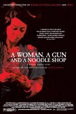 Watch San qiang pai an jing qi Myflixer