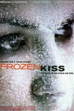 Watch Frozen Kiss Myflixer