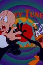 Watch Box-Office Bunny Myflixer