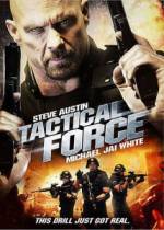 Watch Tactical Force Myflixer