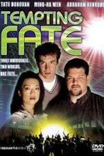 Watch Tempting Fate Myflixer