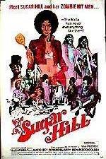 Watch Sugar Hill Myflixer