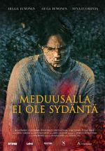 Watch Meduusalla ei ole syd�nt� Myflixer