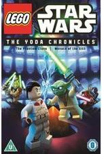 Watch Lego Star Wars The Yoda Chronicles - The Phantom Clone Myflixer