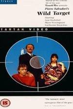 Watch Cible �mouvante Myflixer