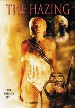 Watch Dead Scared Myflixer