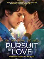 Watch Pursuit of Love Myflixer
