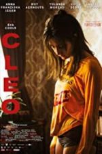 Watch Cleo Myflixer
