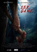 Watch Sex Game Myflixer