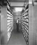 Watch Found Emulsion Myflixer