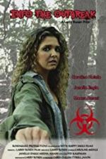 Watch Into the Outbreak Myflixer