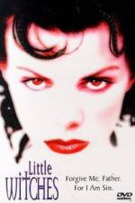 Watch Little Witches Myflixer
