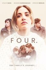 Watch Four. Myflixer