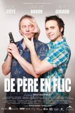 Watch De p�re en flic Myflixer