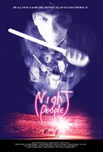 Watch Night People Myflixer