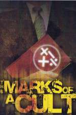 Watch The Marks of a Cult: A Biblical Analysis Myflixer