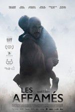 Watch Les Affam�s Myflixer