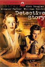 Watch Detective Story Myflixer