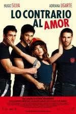 Watch The Opposite of Love Myflixer