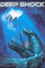 Watch Deep Shock Myflixer