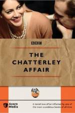 Watch The Chatterley Affair Myflixer