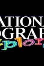 Watch National Geographic Explorer Inside the Nuclear Threat Myflixer