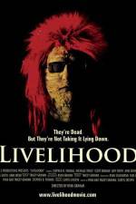 Watch Livelihood Myflixer