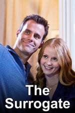 Watch The Surrogate Myflixer