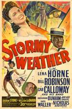 Watch Stormy Weather Myflixer