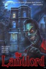 Watch The Landlord Myflixer