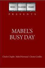 Watch Mabel's Busy Day Myflixer