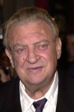 Watch Rodney Dangerfield - Rodneys Act Myflixer