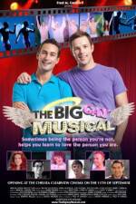 Watch The Big Gay Musical Myflixer