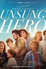 Watch Unsung Hero Myflixer