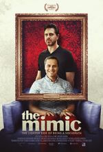 Watch The Mimic Myflixer