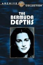 Watch The Bermuda Depths Myflixer