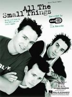 Watch Blink-182: All the Small Things Myflixer