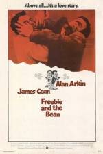 Watch Freebie and the Bean Myflixer