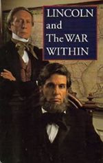 Watch Lincoln and the War Within Myflixer